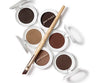 Jane Iredale - PureBrow™ Brow Powder
