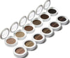 Jane Iredale - PureBrow™ Brow Powder