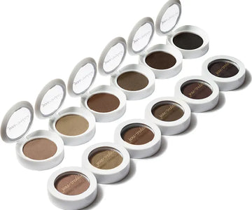 Jane Iredale - PureBrow™ Brow Powder