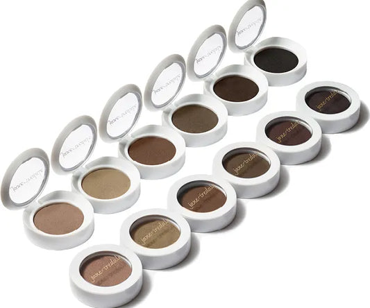 Jane Iredale - PureBrow™ Brow Powder