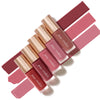 Jane Iredale - Beyond Matte® Lip Stain