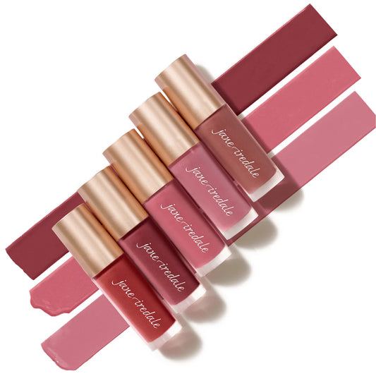 Jane Iredale - Beyond Matte® Lip Stain