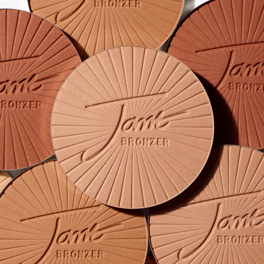 Jane Iredale - PureBronze Matte Bronzer