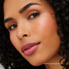 Jane Iredale - Just Kissed® Lip and Cheek Stain