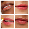 Jane Iredale - Just Kissed® Lip and Cheek Stain