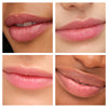 Jane Iredale - Just Kissed® Lip and Cheek Stain