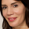 Jane Iredale - Just Kissed® Lip and Cheek Stain