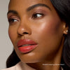 Jane Iredale - Just Kissed® Lip and Cheek Stain