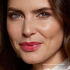 Jane Iredale - Just Kissed® Lip and Cheek Stain