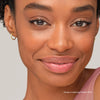 Jane Iredale - Just Kissed® Lip and Cheek Stain