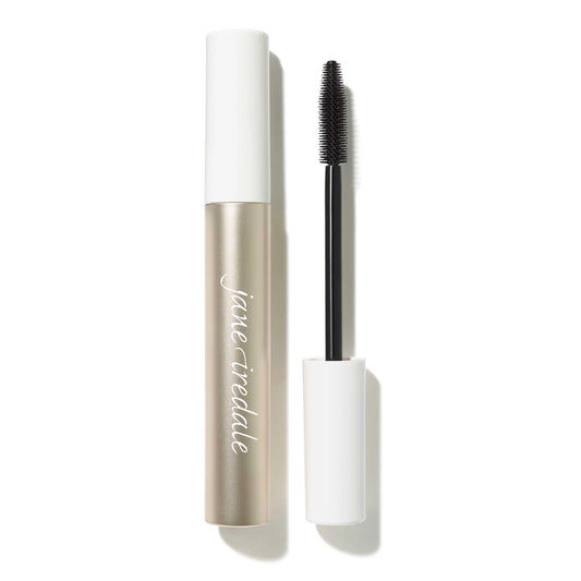 Jane Iredale - Lash Fixation Length & Definition Tubing Mascara