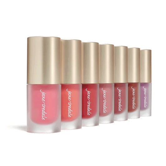 Jane Iredale - ColorLuxe Liquid Blush