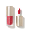 Jane Iredale - ColorLuxe Liquid Blush