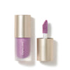 Jane Iredale - ColorLuxe Liquid Blush