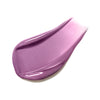Jane Iredale - ColorLuxe Liquid Blush