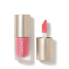 Jane Iredale - ColorLuxe Liquid Blush