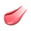 Jane Iredale - ColorLuxe Liquid Blush