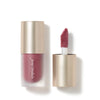 Jane Iredale - ColorLuxe Liquid Blush