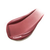 Jane Iredale - ColorLuxe Liquid Blush
