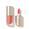 Jane Iredale - ColorLuxe Liquid Blush