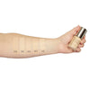 Jane Iredale - Beyond Matte™ Liquid Foundation