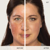 Jane Iredale - Beyond Matte™ Liquid Foundation