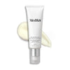 Medik8 - Advanced Day ULTIMATE Protect SPF50 (50ml)