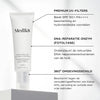 Medik8 - Advanced Day ULTIMATE Protect SPF50 (50ml)