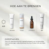 Medik8 - Advanced Day ULTIMATE Protect SPF50 (50ml)