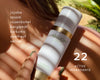 Abloom - Organic Miracle Oil (75ml)