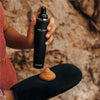 Marc Inbane - Natural Tanning Mousse (150ml)