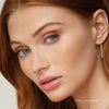 Jane Iredale - PureBronze Matte Bronzer