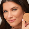 Jane Iredale - PureBronze Matte Bronzer