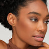 Jane Iredale - PureBronze Matte Bronzer