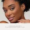 Jane Iredale - PureBronze Matte Bronzer