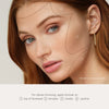 Jane Iredale - PureBronze Matte Bronzer