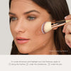 Jane Iredale - PureBronze Matte Bronzer
