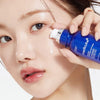 Medicube - One Day Exosome Shot Pore Ampoule 2000 (30ml)