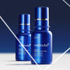 Medicube - One Day Exosome Shot Pore Ampoule 7500 (30ml)