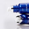 Medicube - One Day Exosome Shot Pore Ampoule 7500 (30ml)