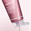 Medicube - PDRN Booster Gel (300ml)