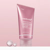 Medicube - PDRN Booster Gel (300ml)