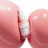 Medicube - PDRN Pink Peptide Serum (30ml)