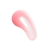Medicube - PDRN Pink Peptide Serum (30ml)