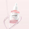 Medicube - PDRN Pink Peptide Serum (30ml)