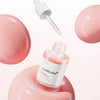 Medicube - PDRN Pink Peptide Serum (30ml)