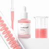 Medicube - PDRN Pink Peptide Serum (30ml)
