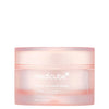 Medicube - Triple Collagen Cream 4.0 (50ml)