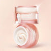 Medicube - Triple Collagen Cream 4.0 (50ml)
