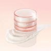 Medicube - Triple Collagen Cream 4.0 (50ml)